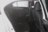 USED 2020 70 MITSUBISHI ECLIPSE CROSS 1.5T Design SE Euro 6 (s/s) 5dr SPRING SALE NOW ON, SAVE 100s!