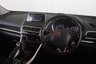 USED 2020 70 MITSUBISHI ECLIPSE CROSS 1.5T Design SE Euro 6 (s/s) 5dr SPRING SALE NOW ON, SAVE 100s!