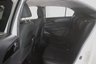 USED 2020 70 MITSUBISHI ECLIPSE CROSS 1.5T Design SE Euro 6 (s/s) 5dr SPRING SALE NOW ON, SAVE 100s!