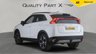 USED 2020 70 MITSUBISHI ECLIPSE CROSS 1.5T Design SE Euro 6 (s/s) 5dr SPRING SALE NOW ON, SAVE 100s!