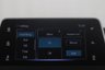 USED 2020 70 MITSUBISHI ECLIPSE CROSS 1.5T Design SE Euro 6 (s/s) 5dr SPRING SALE NOW ON, SAVE 100s!