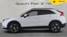 USED 2020 70 MITSUBISHI ECLIPSE CROSS 1.5T Design SE Euro 6 (s/s) 5dr SPRING SALE NOW ON, SAVE 100s!