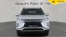 USED 2020 70 MITSUBISHI ECLIPSE CROSS 1.5T Design SE Euro 6 (s/s) 5dr SPRING SALE NOW ON, SAVE 100s!