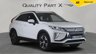 USED 2020 70 MITSUBISHI ECLIPSE CROSS 1.5T Design SE Euro 6 (s/s) 5dr SPRING SALE NOW ON, SAVE 100s!