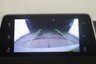 USED 2020 70 MITSUBISHI ECLIPSE CROSS 1.5T Design SE Euro 6 (s/s) 5dr SPRING SALE NOW ON, SAVE 100s!
