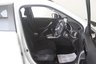 USED 2020 70 MITSUBISHI ECLIPSE CROSS 1.5T Design SE Euro 6 (s/s) 5dr SPRING SALE NOW ON, SAVE 100s!