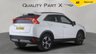 USED 2020 70 MITSUBISHI ECLIPSE CROSS 1.5T Design SE Euro 6 (s/s) 5dr SPRING SALE NOW ON, SAVE 100s!