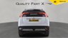 USED 2020 70 MITSUBISHI ECLIPSE CROSS 1.5T Design SE Euro 6 (s/s) 5dr SPRING SALE NOW ON, SAVE 100s!