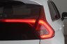USED 2020 70 MITSUBISHI ECLIPSE CROSS 1.5T Design SE Euro 6 (s/s) 5dr SPRING SALE NOW ON, SAVE 100s!