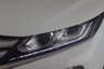 USED 2020 70 MITSUBISHI ECLIPSE CROSS 1.5T Design SE Euro 6 (s/s) 5dr SPRING SALE NOW ON, SAVE 100s!