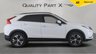 USED 2020 70 MITSUBISHI ECLIPSE CROSS 1.5T Design SE Euro 6 (s/s) 5dr SPRING SALE NOW ON, SAVE 100s!