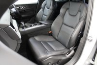 USED 2019 19 VOLVO V60 CROSS COUNTRY 2.0 D4 Plus Estate 5dr Diesel Auto AWD Euro 6 (s/s) (190 ps) FULL VOLVO MAIN DEALER HISTORY