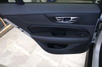 USED 2019 19 VOLVO V60 CROSS COUNTRY 2.0 D4 Plus Estate 5dr Diesel Auto AWD Euro 6 (s/s) (190 ps) FULL VOLVO MAIN DEALER HISTORY