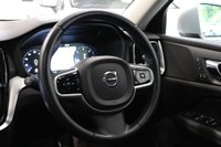 USED 2019 19 VOLVO V60 CROSS COUNTRY 2.0 D4 Plus Estate 5dr Diesel Auto AWD Euro 6 (s/s) (190 ps) FULL VOLVO MAIN DEALER HISTORY