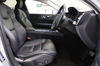 USED 2019 19 VOLVO V60 CROSS COUNTRY 2.0 D4 Plus Estate 5dr Diesel Auto AWD Euro 6 (s/s) (190 ps) FULL VOLVO MAIN DEALER HISTORY