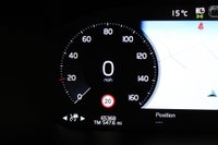 USED 2019 19 VOLVO V60 CROSS COUNTRY 2.0 D4 Plus Estate 5dr Diesel Auto AWD Euro 6 (s/s) (190 ps) FULL VOLVO MAIN DEALER HISTORY