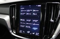 USED 2019 19 VOLVO V60 CROSS COUNTRY 2.0 D4 Plus Estate 5dr Diesel Auto AWD Euro 6 (s/s) (190 ps) FULL VOLVO MAIN DEALER HISTORY