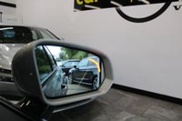 USED 2019 19 VOLVO V60 CROSS COUNTRY 2.0 D4 Plus Estate 5dr Diesel Auto AWD Euro 6 (s/s) (190 ps) FULL VOLVO MAIN DEALER HISTORY