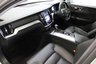 USED 2019 19 VOLVO V60 CROSS COUNTRY 2.0 D4 Plus Estate 5dr Diesel Auto AWD Euro 6 (s/s) (190 ps) FULL VOLVO MAIN DEALER HISTORY