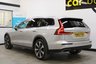 USED 2019 19 VOLVO V60 CROSS COUNTRY 2.0 D4 Plus Estate 5dr Diesel Auto AWD Euro 6 (s/s) (190 ps) FULL VOLVO MAIN DEALER HISTORY