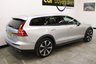 USED 2019 19 VOLVO V60 CROSS COUNTRY 2.0 D4 Plus Estate 5dr Diesel Auto AWD Euro 6 (s/s) (190 ps) FULL VOLVO MAIN DEALER HISTORY