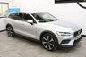 USED 2019 19 VOLVO V60 CROSS COUNTRY 2.0 D4 Plus Estate 5dr Diesel Auto AWD Euro 6 (s/s) (190 ps) FULL VOLVO MAIN DEALER HISTORY
