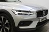 USED 2019 19 VOLVO V60 CROSS COUNTRY 2.0 D4 Plus Estate 5dr Diesel Auto AWD Euro 6 (s/s) (190 ps) FULL VOLVO MAIN DEALER HISTORY