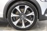 USED 2019 19 VOLVO V60 CROSS COUNTRY 2.0 D4 Plus Estate 5dr Diesel Auto AWD Euro 6 (s/s) (190 ps) FULL VOLVO MAIN DEALER HISTORY