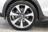 USED 2019 19 VOLVO V60 CROSS COUNTRY 2.0 D4 Plus Estate 5dr Diesel Auto AWD Euro 6 (s/s) (190 ps) FULL VOLVO MAIN DEALER HISTORY