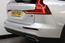 USED 2019 19 VOLVO V60 CROSS COUNTRY 2.0 D4 Plus Estate 5dr Diesel Auto AWD Euro 6 (s/s) (190 ps) FULL VOLVO MAIN DEALER HISTORY
