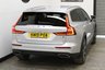 USED 2019 19 VOLVO V60 CROSS COUNTRY 2.0 D4 Plus Estate 5dr Diesel Auto AWD Euro 6 (s/s) (190 ps) FULL VOLVO MAIN DEALER HISTORY