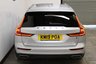 USED 2019 19 VOLVO V60 CROSS COUNTRY 2.0 D4 Plus Estate 5dr Diesel Auto AWD Euro 6 (s/s) (190 ps) FULL VOLVO MAIN DEALER HISTORY