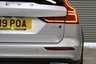 USED 2019 19 VOLVO V60 CROSS COUNTRY 2.0 D4 Plus Estate 5dr Diesel Auto AWD Euro 6 (s/s) (190 ps) FULL VOLVO MAIN DEALER HISTORY