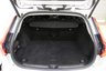USED 2019 19 VOLVO V60 CROSS COUNTRY 2.0 D4 Plus Estate 5dr Diesel Auto AWD Euro 6 (s/s) (190 ps) FULL VOLVO MAIN DEALER HISTORY