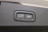 USED 2019 19 VOLVO V60 CROSS COUNTRY 2.0 D4 Plus Estate 5dr Diesel Auto AWD Euro 6 (s/s) (190 ps) FULL VOLVO MAIN DEALER HISTORY