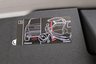USED 2019 19 VOLVO V60 CROSS COUNTRY 2.0 D4 Plus Estate 5dr Diesel Auto AWD Euro 6 (s/s) (190 ps) FULL VOLVO MAIN DEALER HISTORY