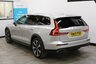 USED 2019 19 VOLVO V60 CROSS COUNTRY 2.0 D4 Plus Estate 5dr Diesel Auto AWD Euro 6 (s/s) (190 ps) FULL VOLVO MAIN DEALER HISTORY