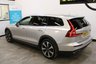 USED 2019 19 VOLVO V60 CROSS COUNTRY 2.0 D4 Plus Estate 5dr Diesel Auto AWD Euro 6 (s/s) (190 ps) FULL VOLVO MAIN DEALER HISTORY