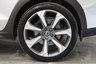 USED 2019 19 VOLVO V60 CROSS COUNTRY 2.0 D4 Plus Estate 5dr Diesel Auto AWD Euro 6 (s/s) (190 ps) FULL VOLVO MAIN DEALER HISTORY
