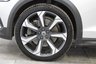 USED 2019 19 VOLVO V60 CROSS COUNTRY 2.0 D4 Plus Estate 5dr Diesel Auto AWD Euro 6 (s/s) (190 ps) FULL VOLVO MAIN DEALER HISTORY