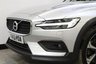 USED 2019 19 VOLVO V60 CROSS COUNTRY 2.0 D4 Plus Estate 5dr Diesel Auto AWD Euro 6 (s/s) (190 ps) FULL VOLVO MAIN DEALER HISTORY
