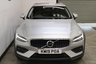 USED 2019 19 VOLVO V60 CROSS COUNTRY 2.0 D4 Plus Estate 5dr Diesel Auto AWD Euro 6 (s/s) (190 ps) FULL VOLVO MAIN DEALER HISTORY