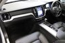 USED 2019 19 VOLVO V60 CROSS COUNTRY 2.0 D4 Plus Estate 5dr Diesel Auto AWD Euro 6 (s/s) (190 ps) FULL VOLVO MAIN DEALER HISTORY