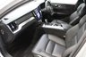USED 2019 19 VOLVO V60 CROSS COUNTRY 2.0 D4 Plus Estate 5dr Diesel Auto AWD Euro 6 (s/s) (190 ps) FULL VOLVO MAIN DEALER HISTORY