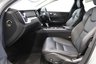 USED 2019 19 VOLVO V60 CROSS COUNTRY 2.0 D4 Plus Estate 5dr Diesel Auto AWD Euro 6 (s/s) (190 ps) FULL VOLVO MAIN DEALER HISTORY