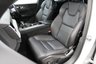USED 2019 19 VOLVO V60 CROSS COUNTRY 2.0 D4 Plus Estate 5dr Diesel Auto AWD Euro 6 (s/s) (190 ps) FULL VOLVO MAIN DEALER HISTORY