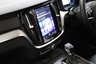 USED 2019 19 VOLVO V60 CROSS COUNTRY 2.0 D4 Plus Estate 5dr Diesel Auto AWD Euro 6 (s/s) (190 ps) FULL VOLVO MAIN DEALER HISTORY