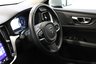 USED 2019 19 VOLVO V60 CROSS COUNTRY 2.0 D4 Plus Estate 5dr Diesel Auto AWD Euro 6 (s/s) (190 ps) FULL VOLVO MAIN DEALER HISTORY