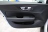 USED 2019 19 VOLVO V60 CROSS COUNTRY 2.0 D4 Plus Estate 5dr Diesel Auto AWD Euro 6 (s/s) (190 ps) FULL VOLVO MAIN DEALER HISTORY