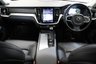 USED 2019 19 VOLVO V60 CROSS COUNTRY 2.0 D4 Plus Estate 5dr Diesel Auto AWD Euro 6 (s/s) (190 ps) FULL VOLVO MAIN DEALER HISTORY